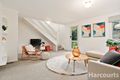 Property photo of 2 Shield Court Glen Waverley VIC 3150