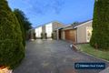 Property photo of 23 Albrecht Avenue Berwick VIC 3806