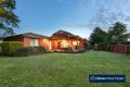 Property photo of 23 Albrecht Avenue Berwick VIC 3806