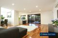 Property photo of 23 Albrecht Avenue Berwick VIC 3806