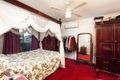 Property photo of 15 Hallett Street Callington SA 5254