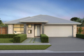 Property photo of LOT 33/4 Boundary Road Schofields NSW 2762