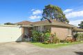Property photo of 6/12 Bensley Road Macquarie Fields NSW 2564