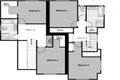 Property photo of 1 Roberts Avenue Mulgrave VIC 3170