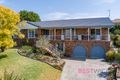 Property photo of 22 Lorimer Street Llanarth NSW 2795