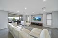 Property photo of 15 Post Mill Road Appin NSW 2560