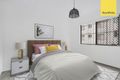 Property photo of 2/39-41 Sheffield Street Merrylands NSW 2160