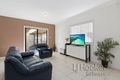 Property photo of 16 Belmore Avenue Belmore NSW 2192