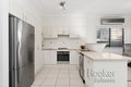 Property photo of 16 Belmore Avenue Belmore NSW 2192