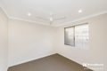 Property photo of 98 Cheriton Avenue Ellenbrook WA 6069