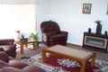 Property photo of 10 Bopeechee Street Roxby Downs SA 5725