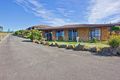 Property photo of 2 Cohen Court Hadspen TAS 7290