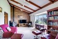 Property photo of 13 Lake Inlet Avenue Newlands Arm VIC 3875