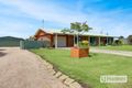 Property photo of 13 Lake Inlet Avenue Newlands Arm VIC 3875