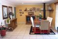 Property photo of 74 Aspect Drive Victoria Point QLD 4165