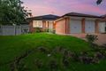 Property photo of 12 Parson Place Harrington Park NSW 2567