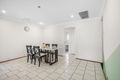 Property photo of 12 Parson Place Harrington Park NSW 2567