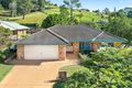 Property photo of 22 Gailer Drive Coffs Harbour NSW 2450