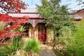 Property photo of 15 Abbotsford Street Abbotsford VIC 3067
