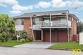 Property photo of 12 Waddells Avenue Singleton NSW 2330