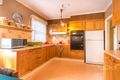 Property photo of 22 Hales Crescent Jacana VIC 3047