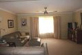 Property photo of 97 Websdale Drive Dubbo NSW 2830