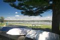 Property photo of 175A Sandy Point Road Corlette NSW 2315