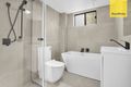 Property photo of 2/39-41 Sheffield Street Merrylands NSW 2160