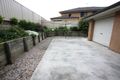 Property photo of 28 Gabriel Circuit Blair Athol NSW 2560