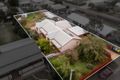 Property photo of 15 Hallett Street Callington SA 5254
