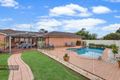 Property photo of 63 Lady Jamison Drive Glenmore Park NSW 2745
