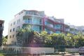 Property photo of 3/56 River Esplanade Mooloolaba QLD 4557