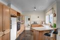 Property photo of 13 Conifer Place Templestowe Lower VIC 3107