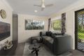 Property photo of 1/1 Boronia Street Bowral NSW 2576