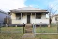 Property photo of 62 Aberdare Street Kurri Kurri NSW 2327