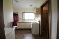 Property photo of 62 Aberdare Street Kurri Kurri NSW 2327