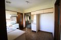 Property photo of 62 Aberdare Street Kurri Kurri NSW 2327