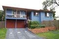 Property photo of 54 Woggle Street Jamboree Heights QLD 4074