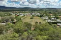 Property photo of 20 Hillcrest Road Gunnedah NSW 2380