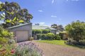 Property photo of 14 Tinarra Close Lilli Pilli NSW 2536