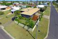 Property photo of 2/13 Cox Crescent Millbank QLD 4670