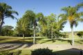 Property photo of 78/5 Martens Street Mount Warren Park QLD 4207