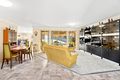 Property photo of 22 Gailer Drive Coffs Harbour NSW 2450