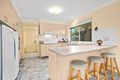 Property photo of 22 Gailer Drive Coffs Harbour NSW 2450