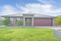 Property photo of 15 Post Mill Road Appin NSW 2560