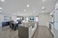 Property photo of 15 Post Mill Road Appin NSW 2560