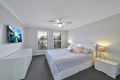 Property photo of 15 Post Mill Road Appin NSW 2560