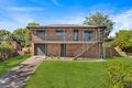 Property photo of 3 Bogong Street Riverhills QLD 4074