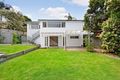 Property photo of 71 Beaconsfield Street Newport NSW 2106