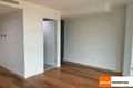 Property photo of 507/2 Batman Street Braddon ACT 2612